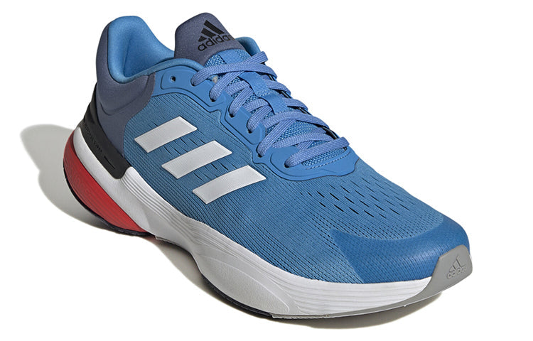 adidas Response Super 3.0 'Pulse Blue' GW1378