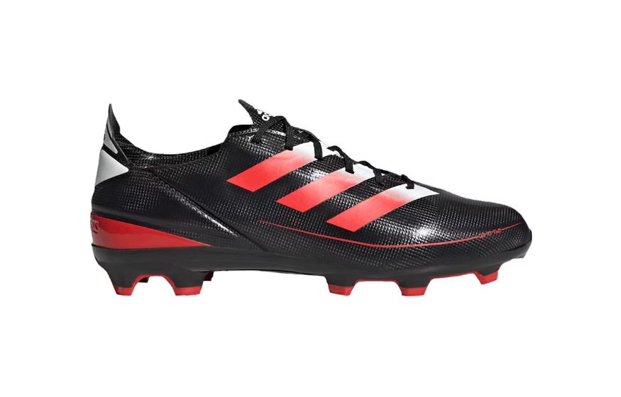 (GS) adidas Gamemode FG 'Bred' S29075