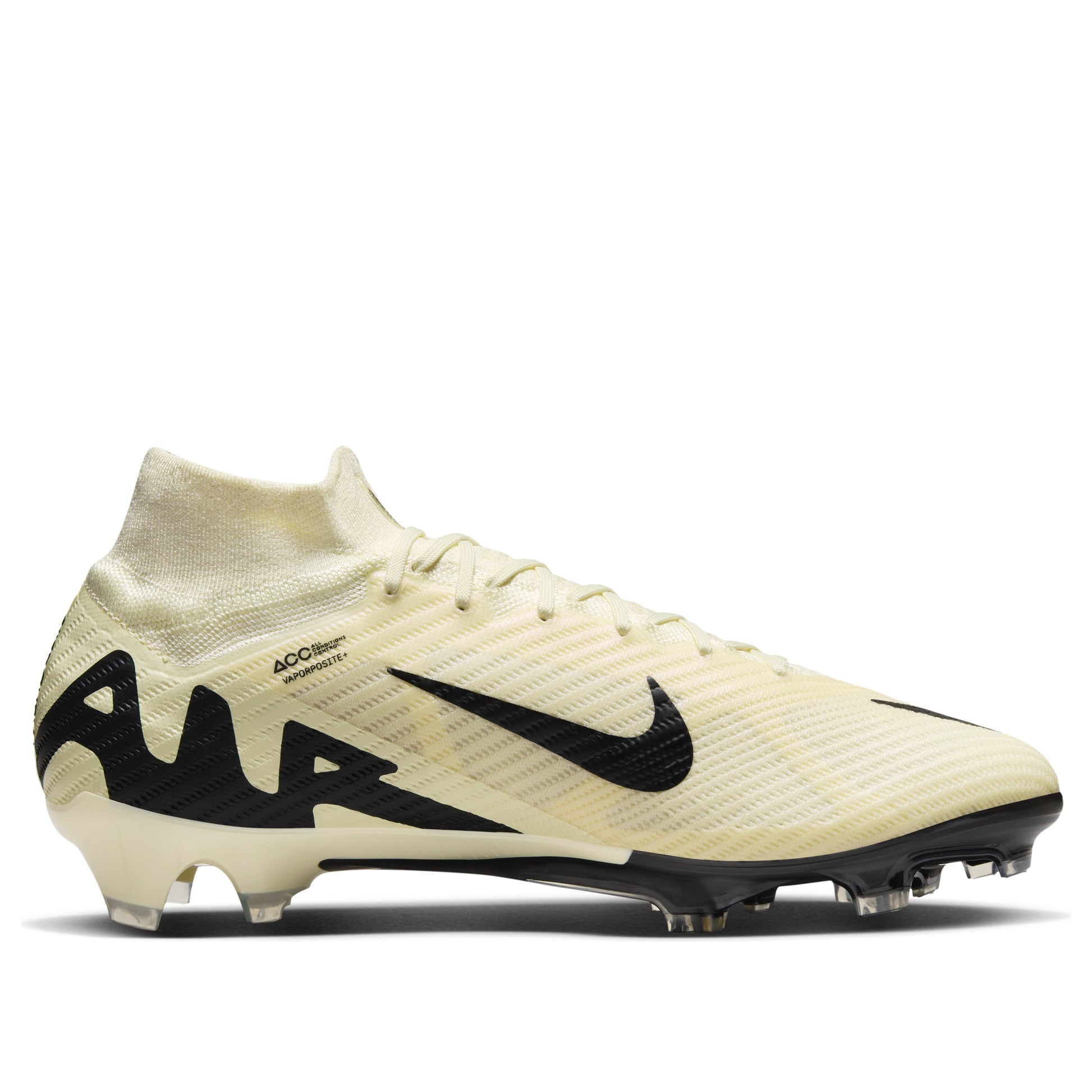 Nike Mercurial Superfly 9 Elite FG 'Mad Ready Pack' DJ4977-700