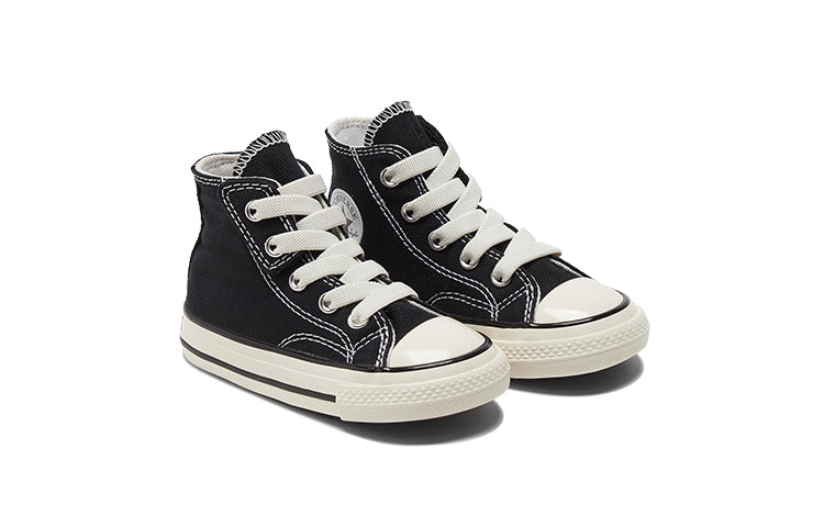 (TD) Converse Chuck Taylor All Star 1970s 1V Black 771639C