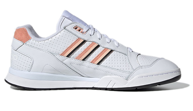 adidas AR Trainer 'White Glow Pink' EE5398