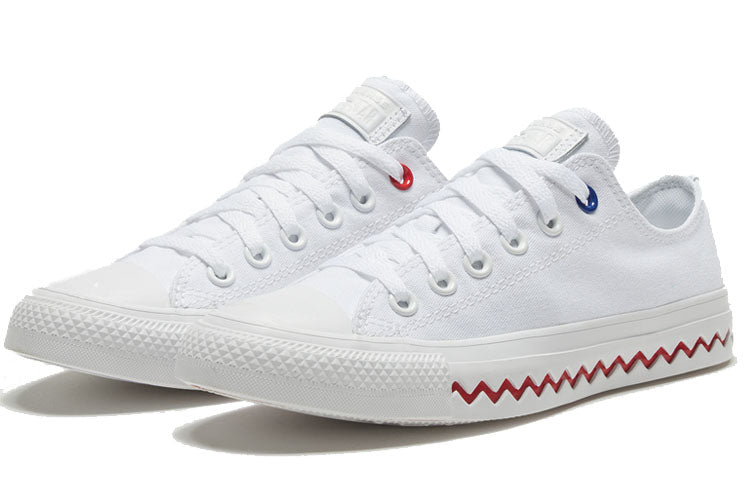 (WMNS) Converse Chuck Taylor All Star Vltg-Back To Earth 566733C
