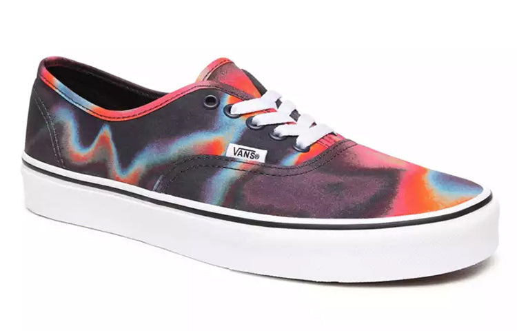 Vans Authentic 'Dark Aura' VN0A2Z5IWN0