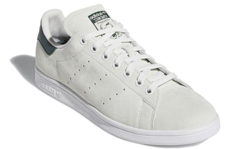 adidas Stan Smith ADV 'White Mineral Green' FV5942