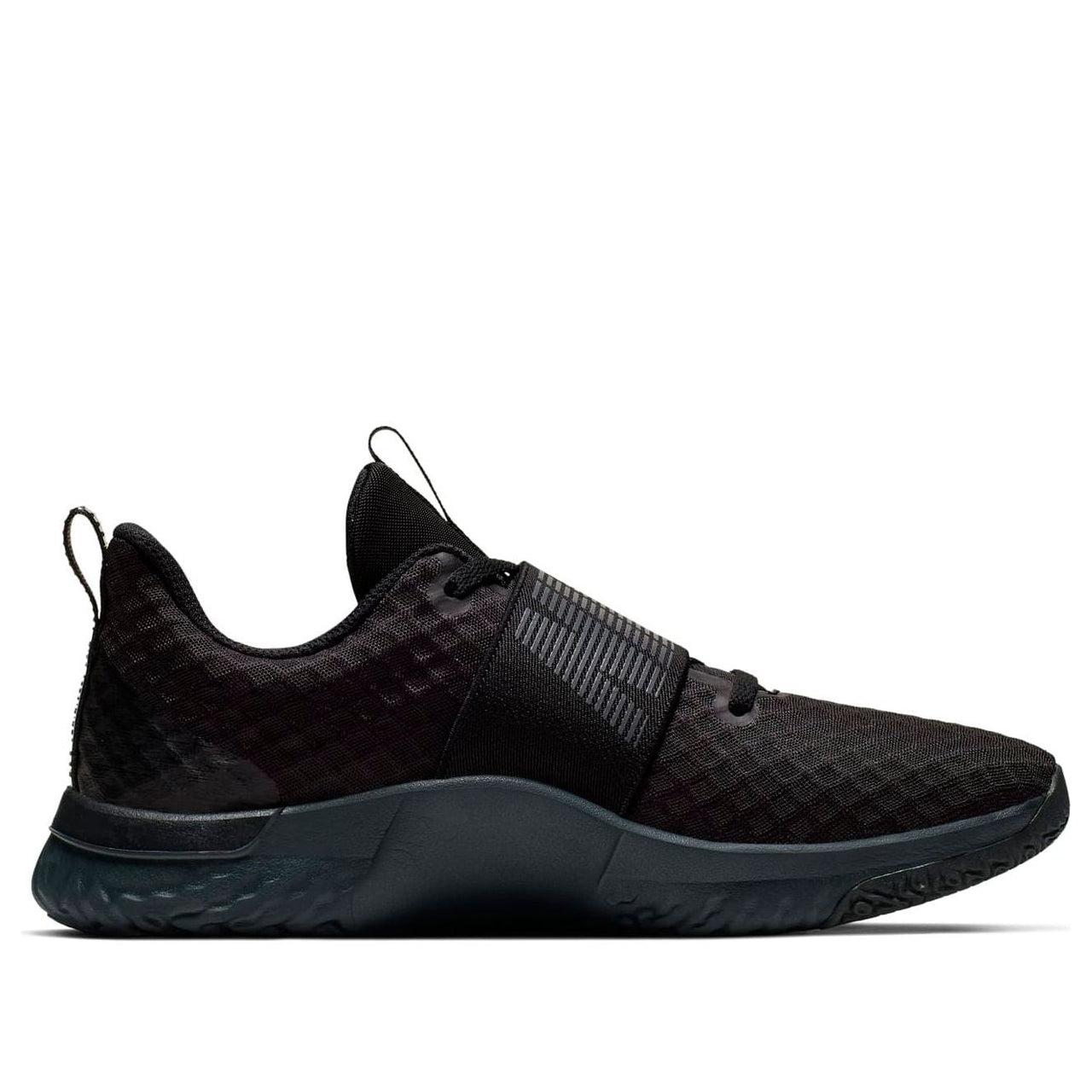 (WMNS) Nike In-Season TR 9 'Black Anthracite' AR4543-008