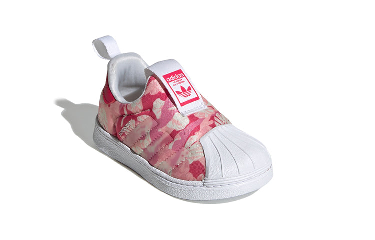 (TD) adidas originals Superstar 360 I FV7481