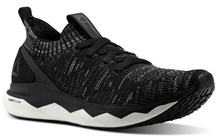Reebok Floatride Ultk Black CN2236