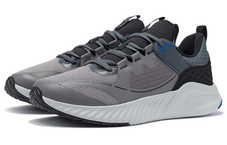 Li-Ning Soft Zero Sport Leisure AGLR235-2