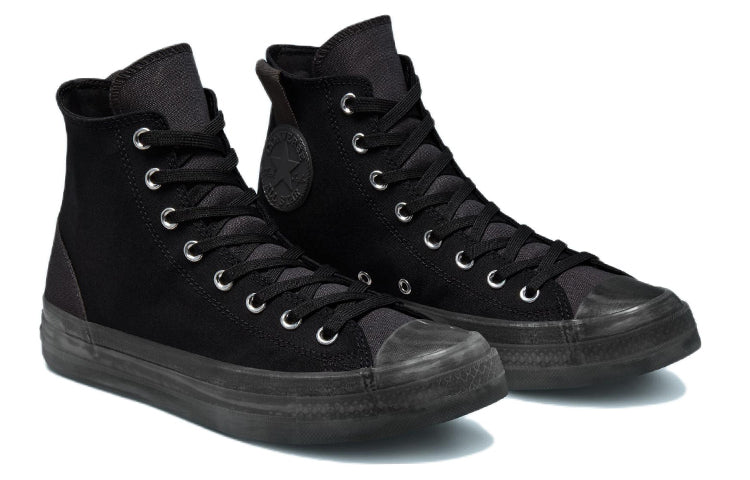 Converse Chuck Taylor All Star CX High 'Future Utility - Black' 172470C
