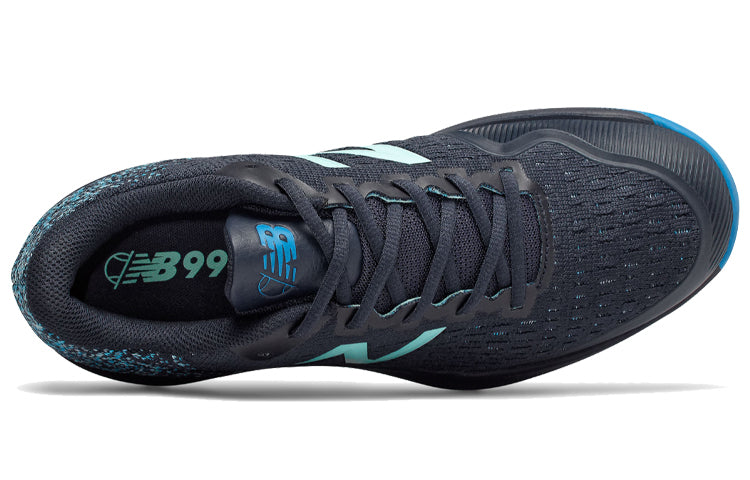 New Balance Clay Court FuelCell 996v4 MCY996F4