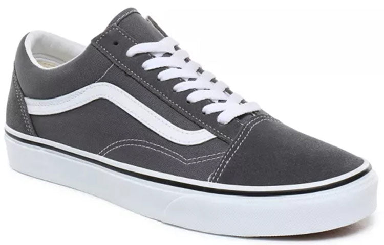 Vans Old Skool 'Pewter' VN0A4BV5195