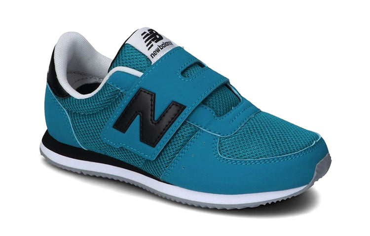 (PS) New Balance 220 Blue PV220CT2