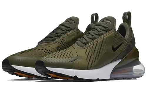 Nike Air Max 270 'Medium Olive' AH8050-201