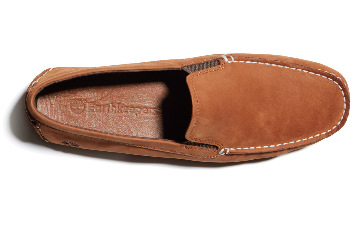 Timberland Heritage A2H8YF13