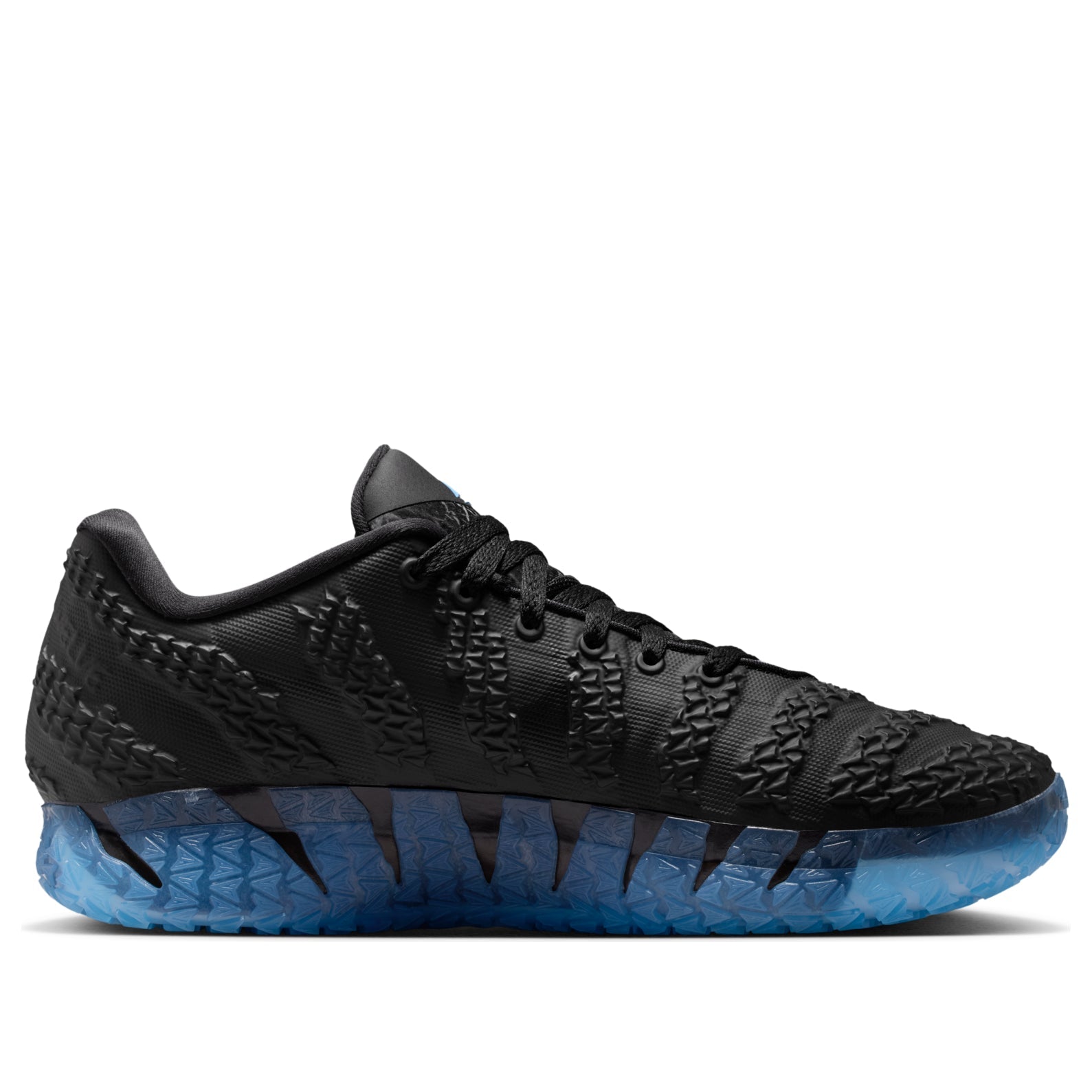 Nike x Swarovski Ja 3 EP 'Black' IB6674-001
