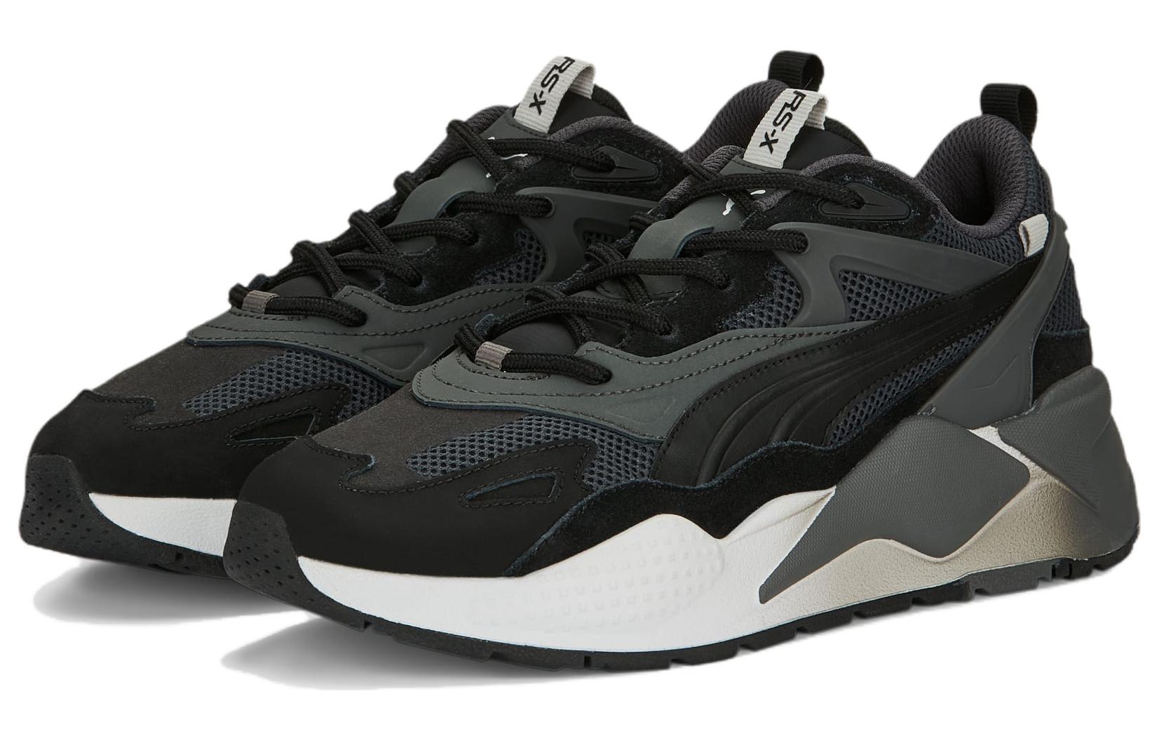 PUMA RS-X Efekt 'Gradient' 391171-04