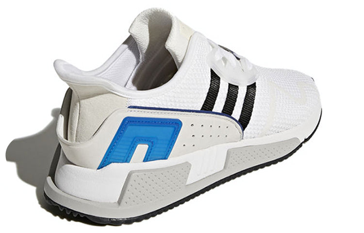 adidas EQT Cushion ADV 'White Royal' CQ2379