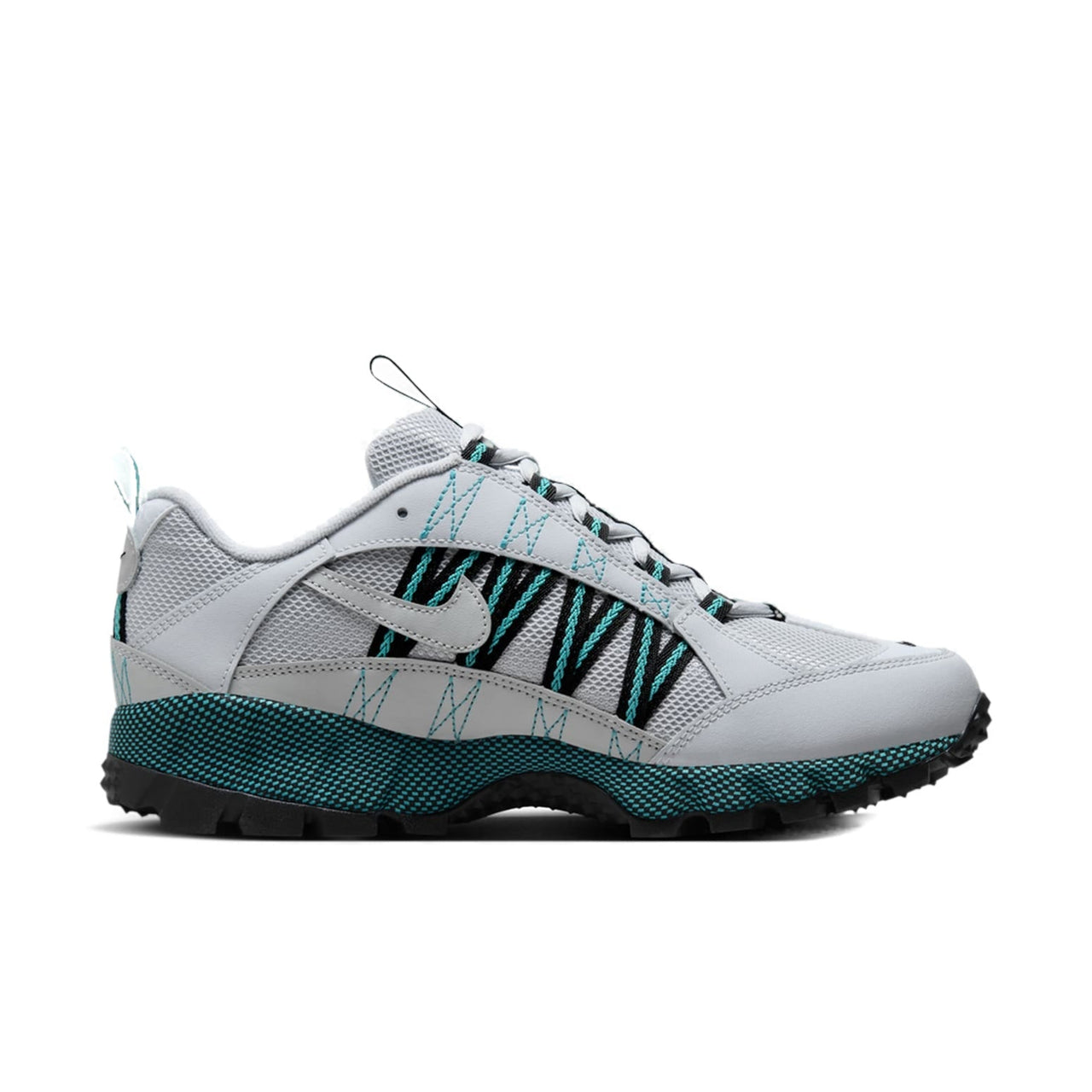 Nike Air Humara 'Pure Platinum Dusty Cactus' FJ7109-003