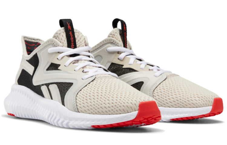 (WMNS) Reebok Flexagon 3.0 FU6632