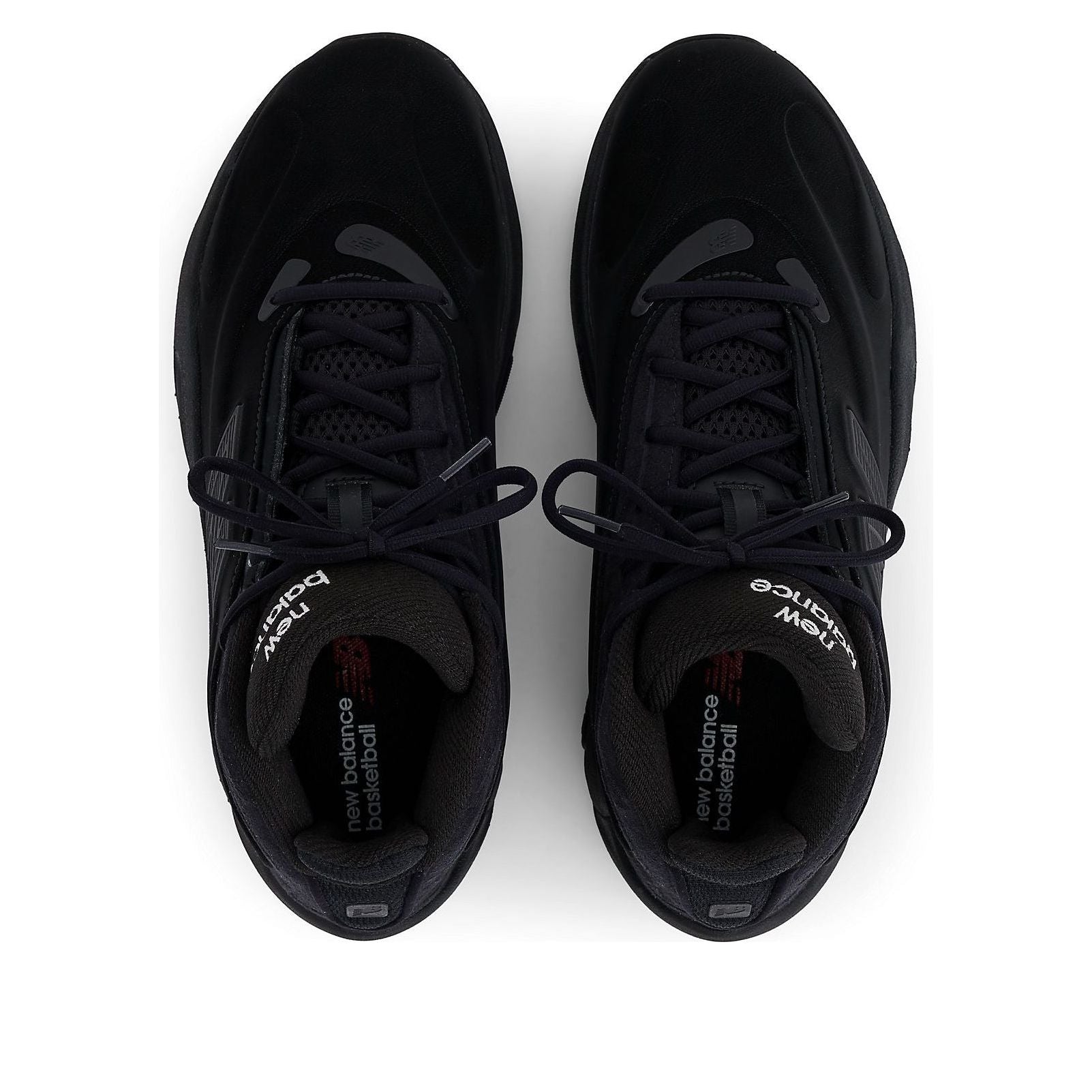 New Balance P400 'Black' UFFBB816