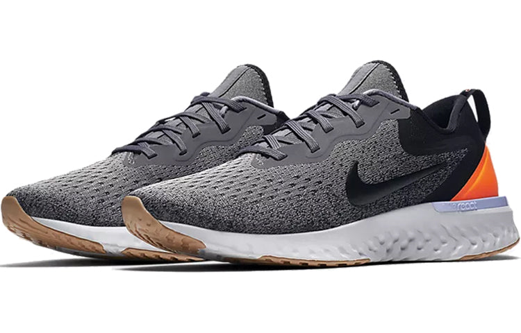 (WMNS) Nike Odyssey React 'Gunsmoke' AO9820-004