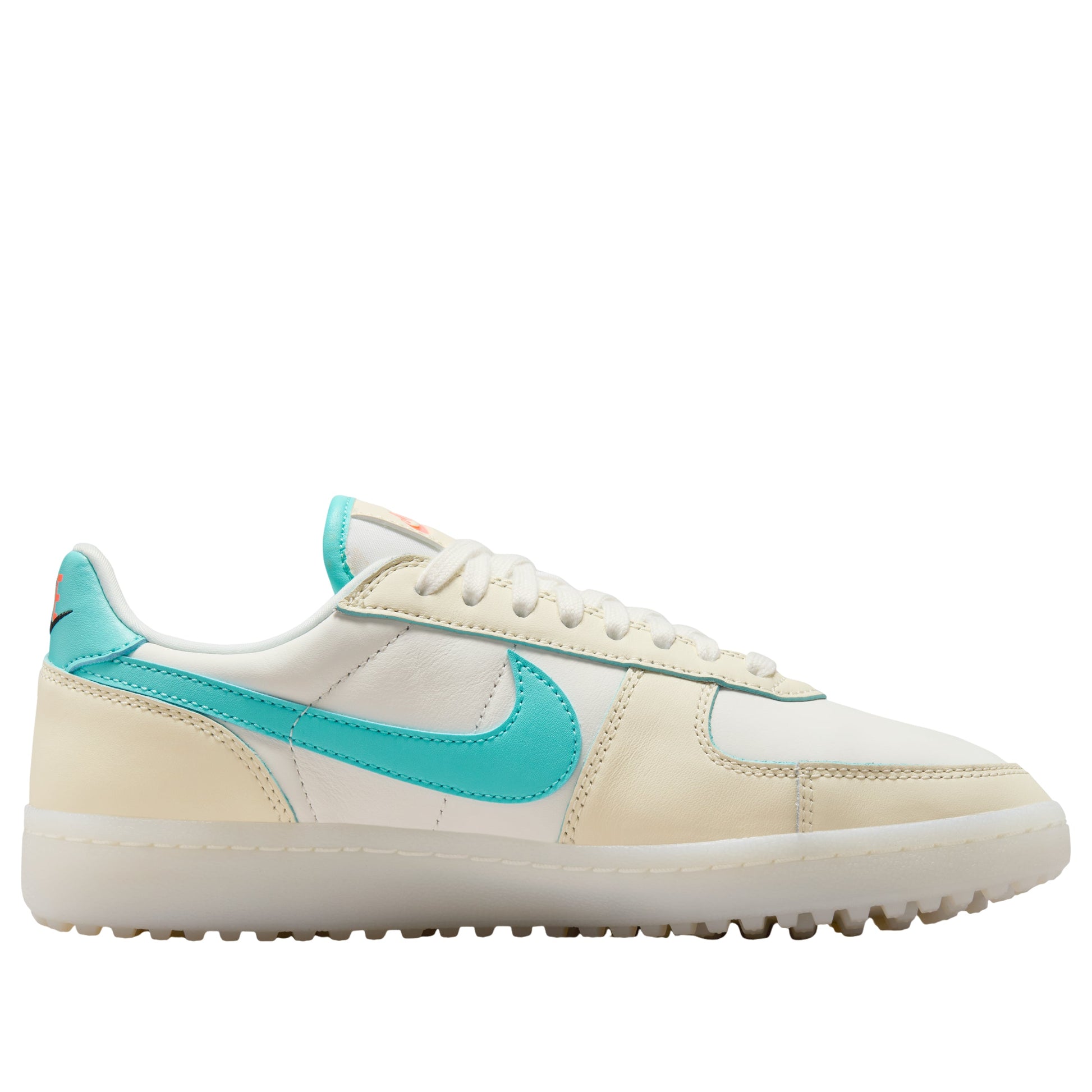 (WMNS) Nike x Sam Kerr Field General 82 'Be Who You Are' IH3636-113