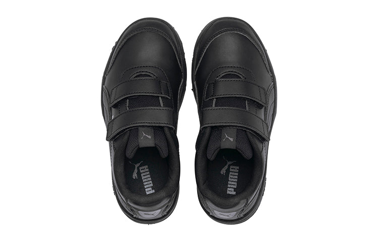 (PS) PUMA Stepfleex 2 SL VE V 192522-02