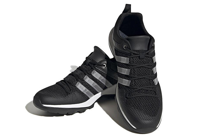adidas Terrex Daroga Plus Heat.Rdy 'Black' HP8634