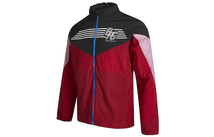 Nike AS Men's NK WINDRUNNER JKT Jacket BRS Black DC9945-010