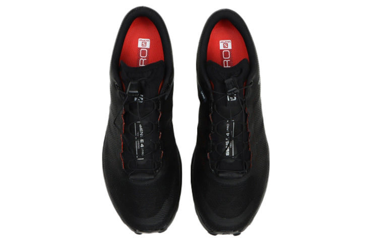 Salomon Sense 4 Pro 409755