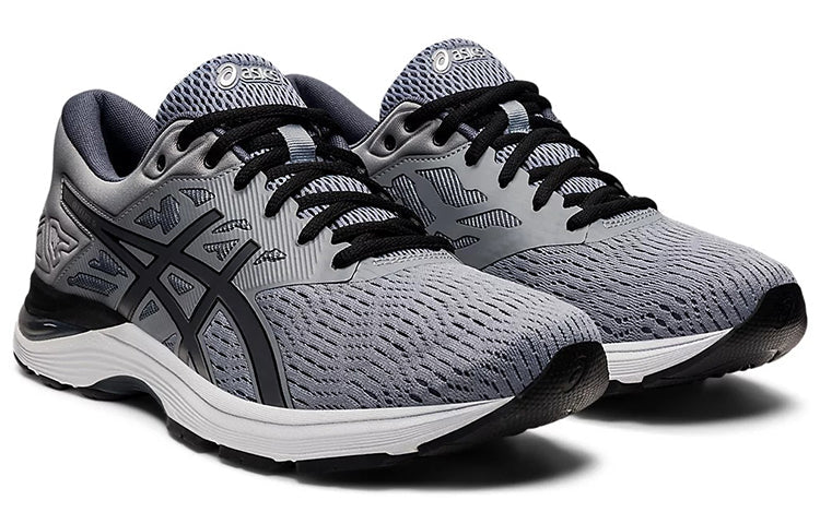 ASICS Gel-Flux 5 'Sheet Rock Metropolis' 1011B318-020