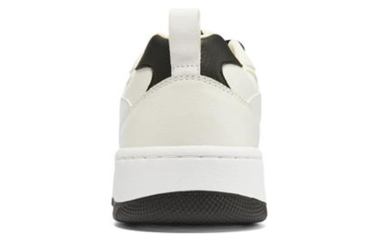 Skechers Sport Court 92 'White Black' 894049-WBK