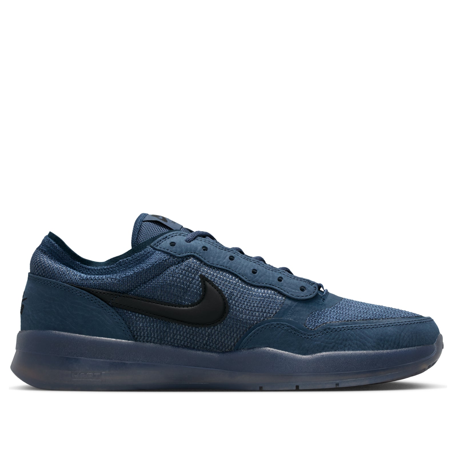 Nike SB PS8 'Squadron Blue Black' FV8493-402