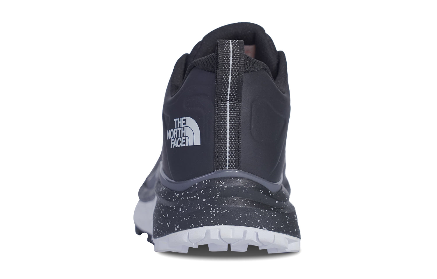 THE NORTH FACE Vectiv Enduris Futurelight Reflect Shoes 'Rnf Black Tnf White' NF0A5LWL-KY4