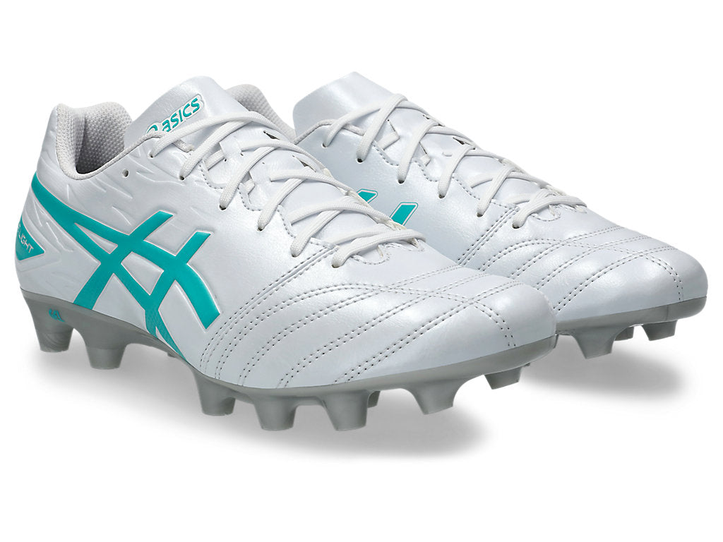 ASICS DS Light Club Wide 'White Sea Glass' 1103A097-102