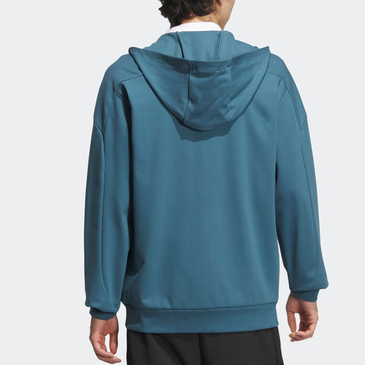 adidas Flight Jacket IA8103