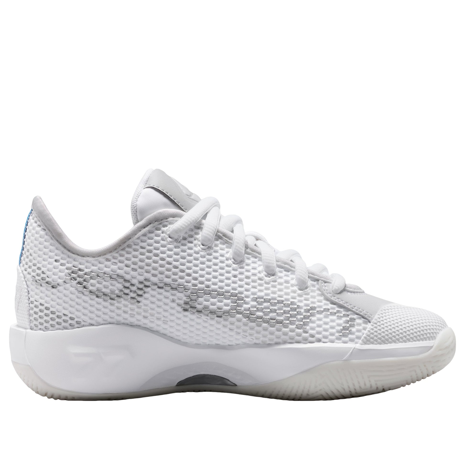 (GS) Air Jordan Luka .77 'Pure Money' IH0573-100