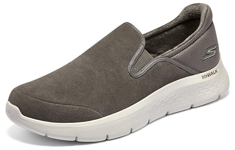 Skechers Go Walk Flex 'Brown' 216621-TPE