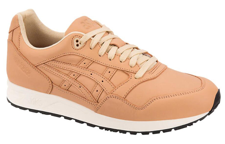 ASICS Gel-Saga 'Orange' 1193A089-250
