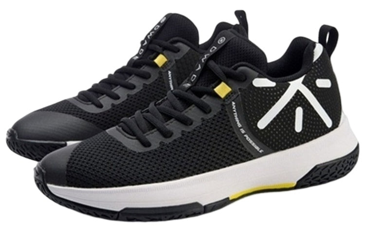 Li-Ning /White ABAN063-1