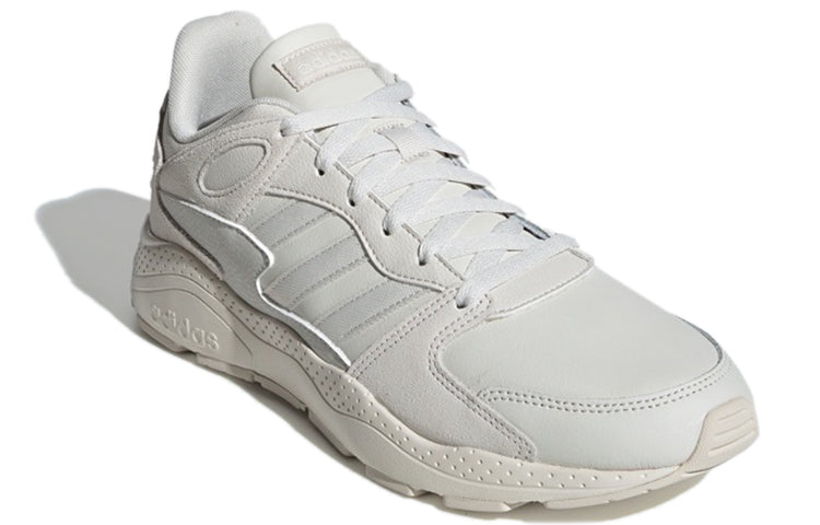 adidas Chaos 'Raw White' EE5588