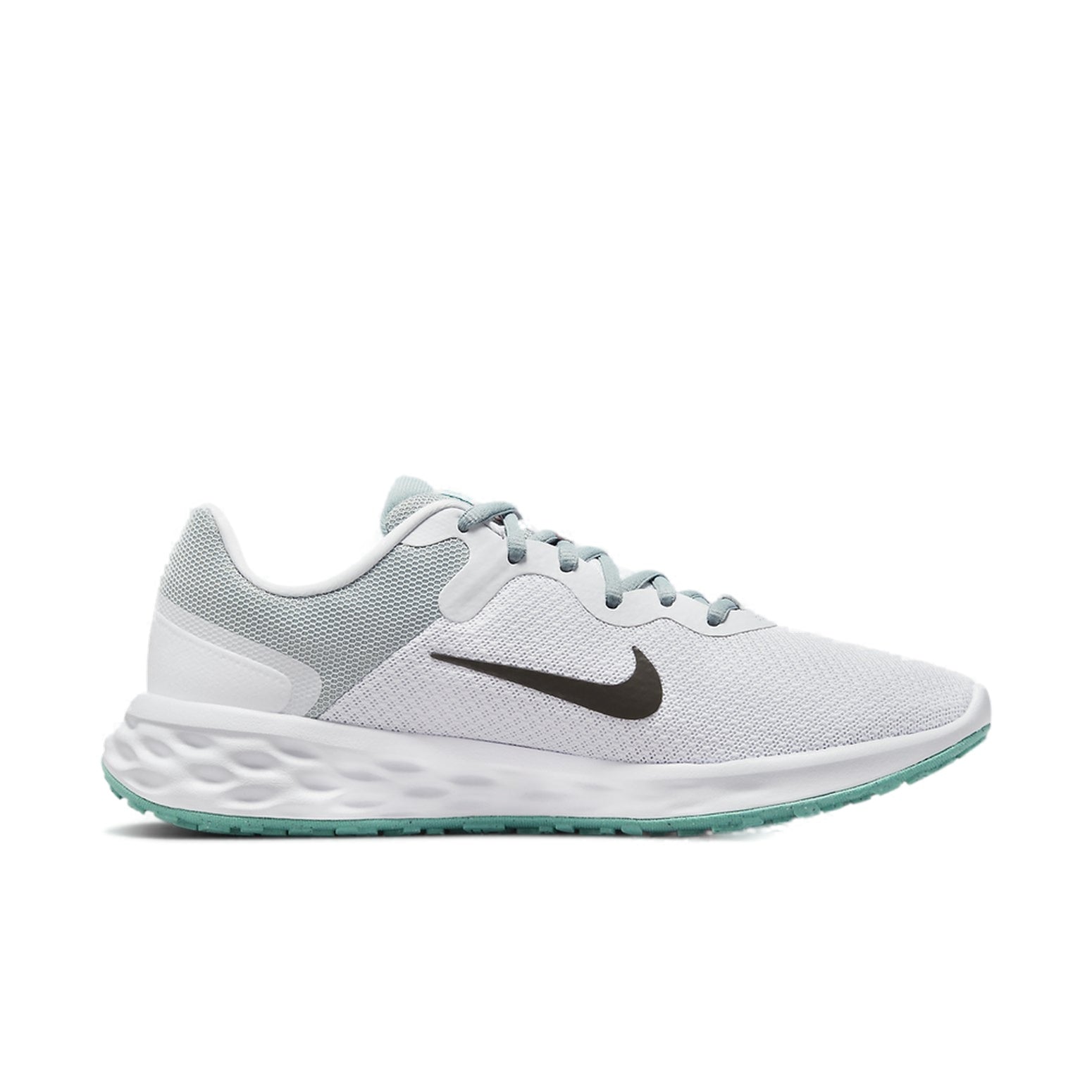 (WMNS) Nike Revolution 6 Next Nature 'Iris Whisper Dusty Sage' DC3729-501