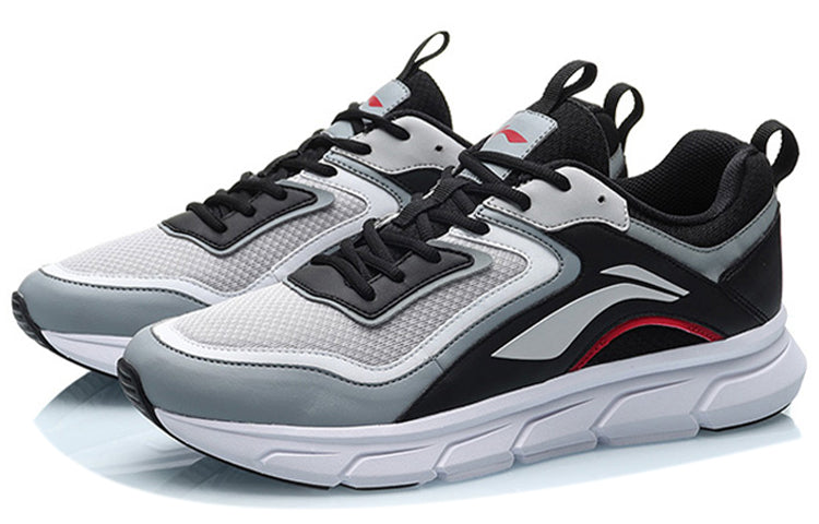 Li-Ning R-267 Running ARHP267-5