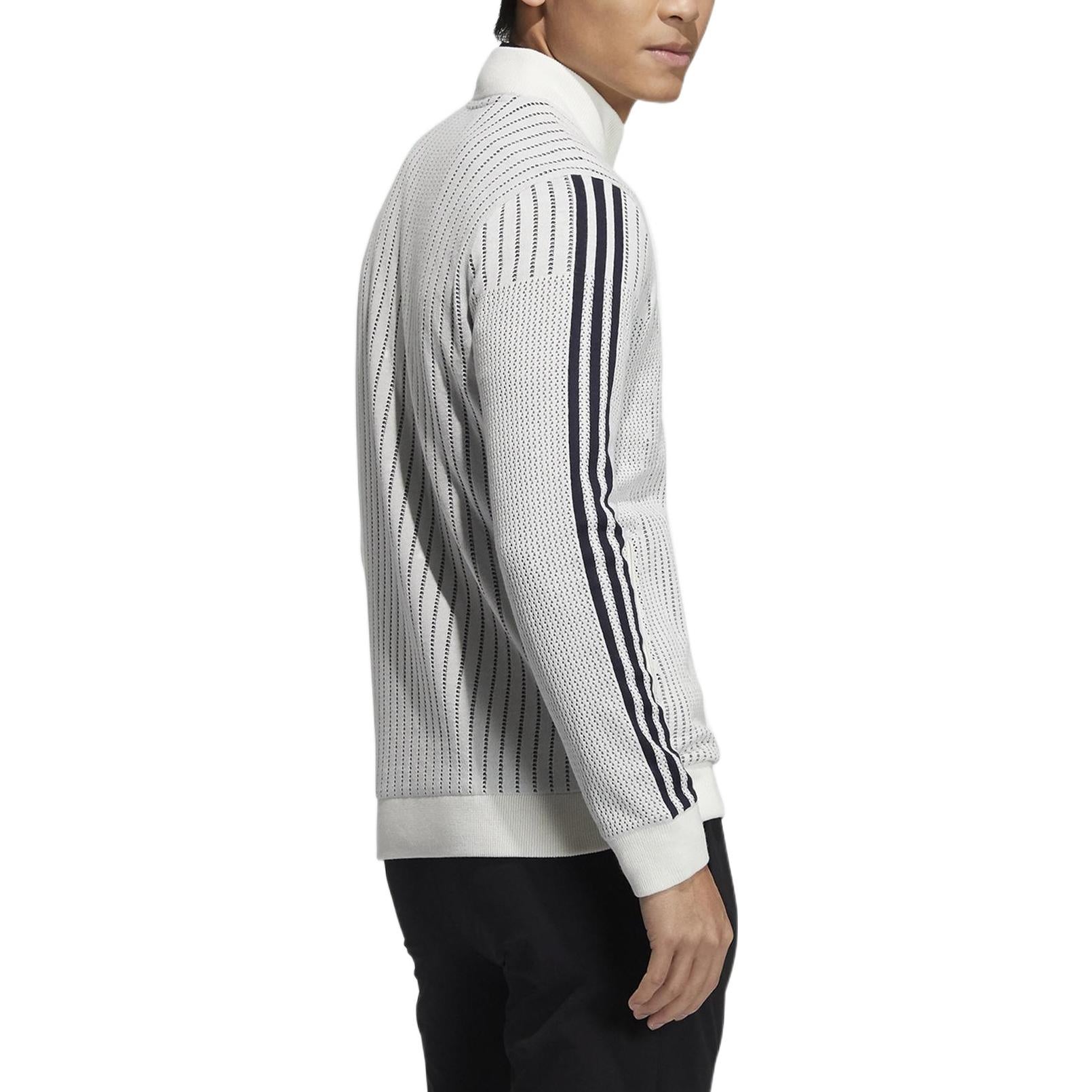 adidas Logo GV1191