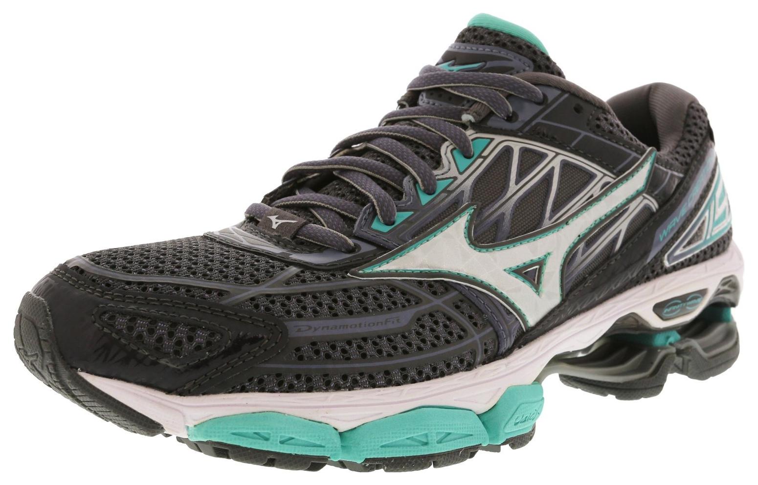 (WMNS) Mizuno Wave Creation 19 J1GD170105