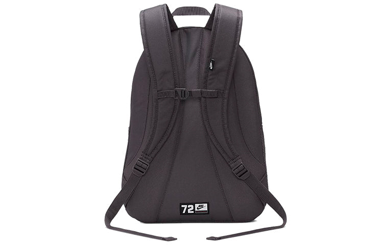 Nike Hayward 2.0 Backpack 'Thunder Grey University Gold White' BA5883-082