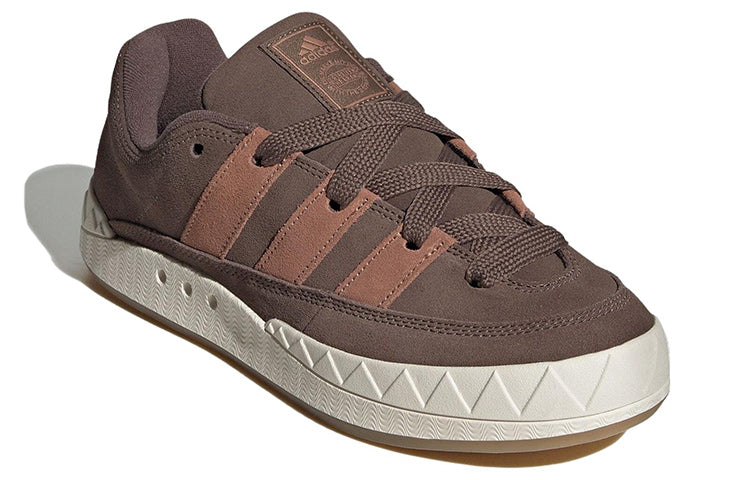adidas Adimatic 'Earth Strata' IE0532