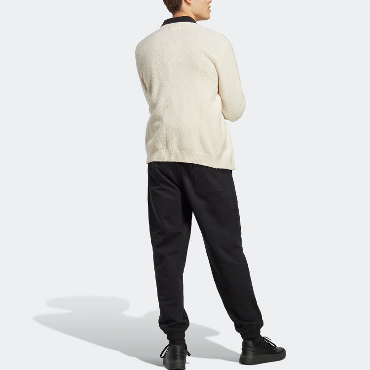 adidas Logo Sweatpants IC4079