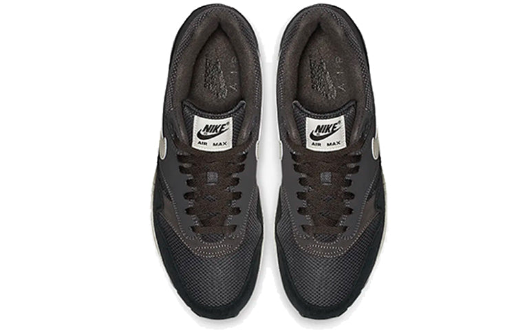 Nike Air Max 1 'Thunder Grey' AH8145-012
