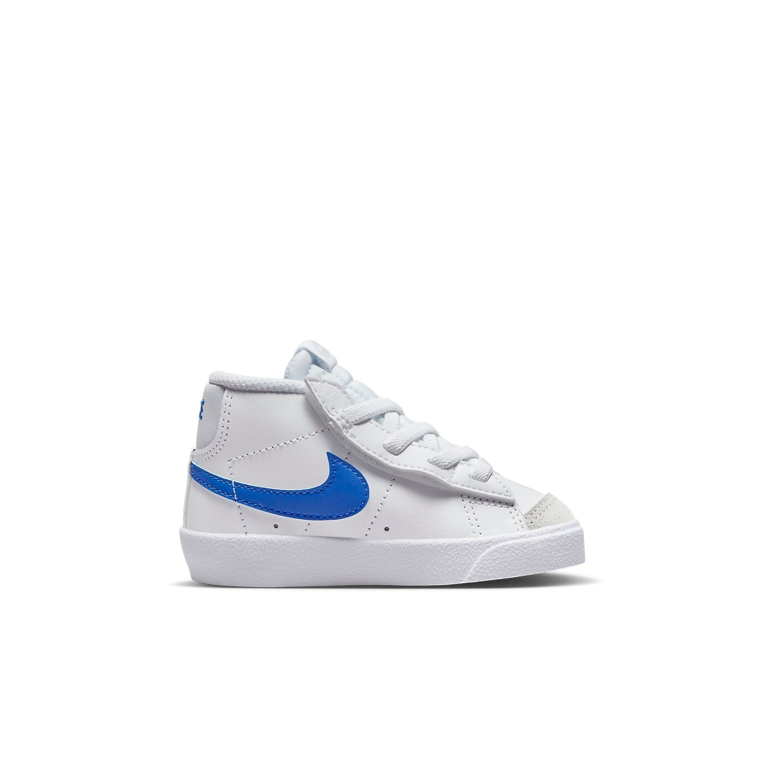 (TD) Nike Blazer Mid '77 'Game Royal' DA4088-113